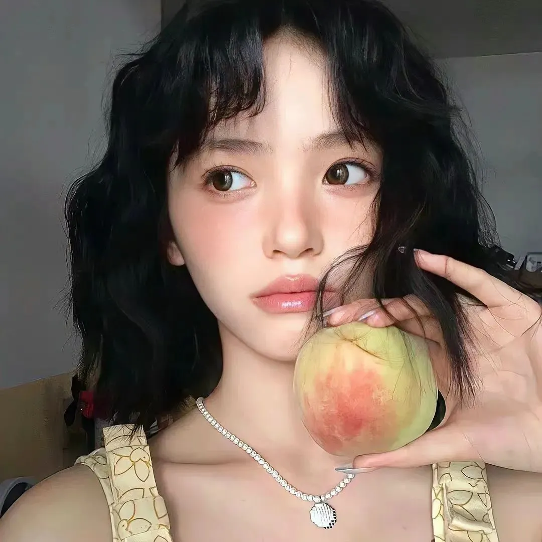 科幻未来 1
