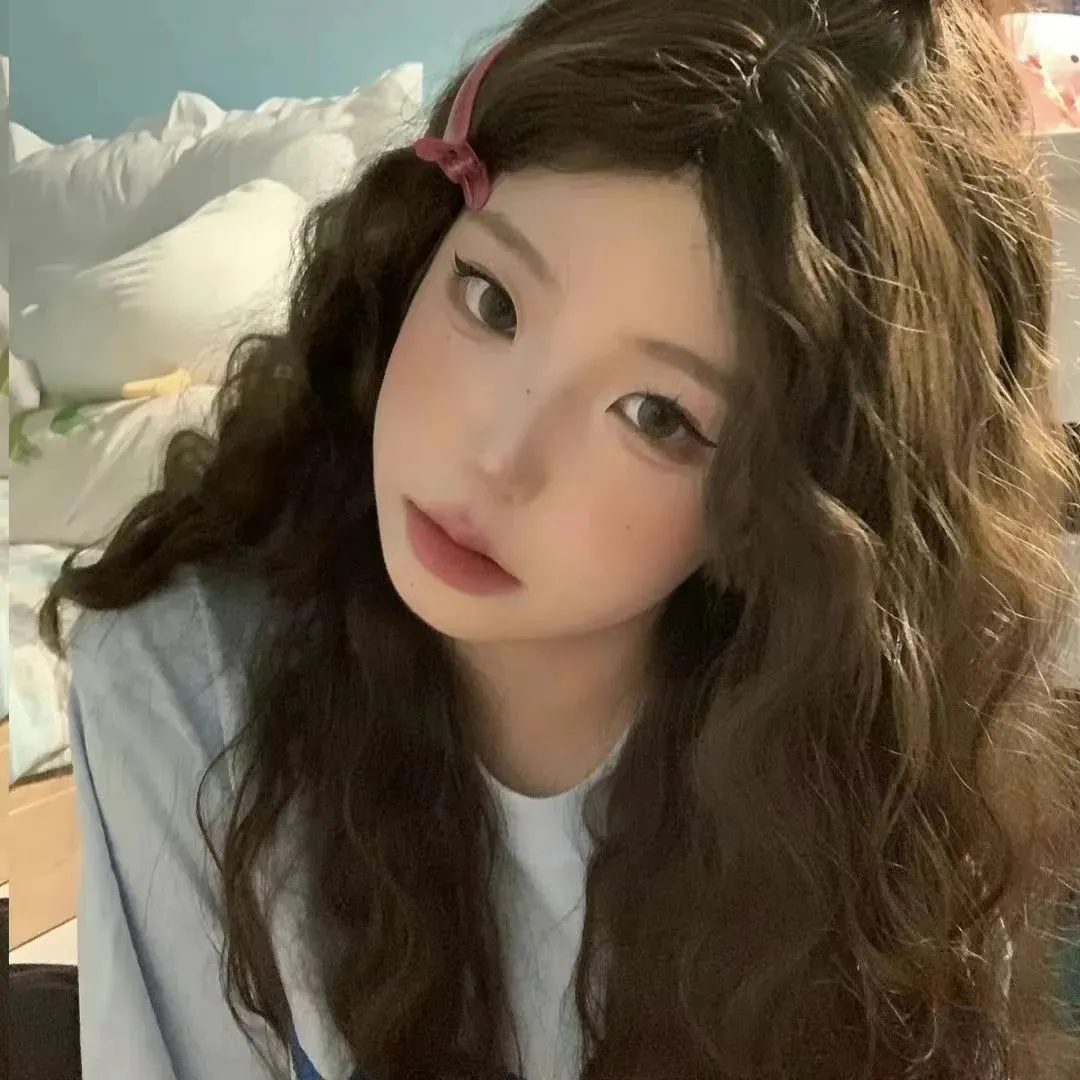 人文纪实 35