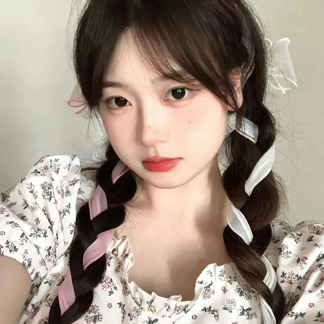 青春岁月 16
