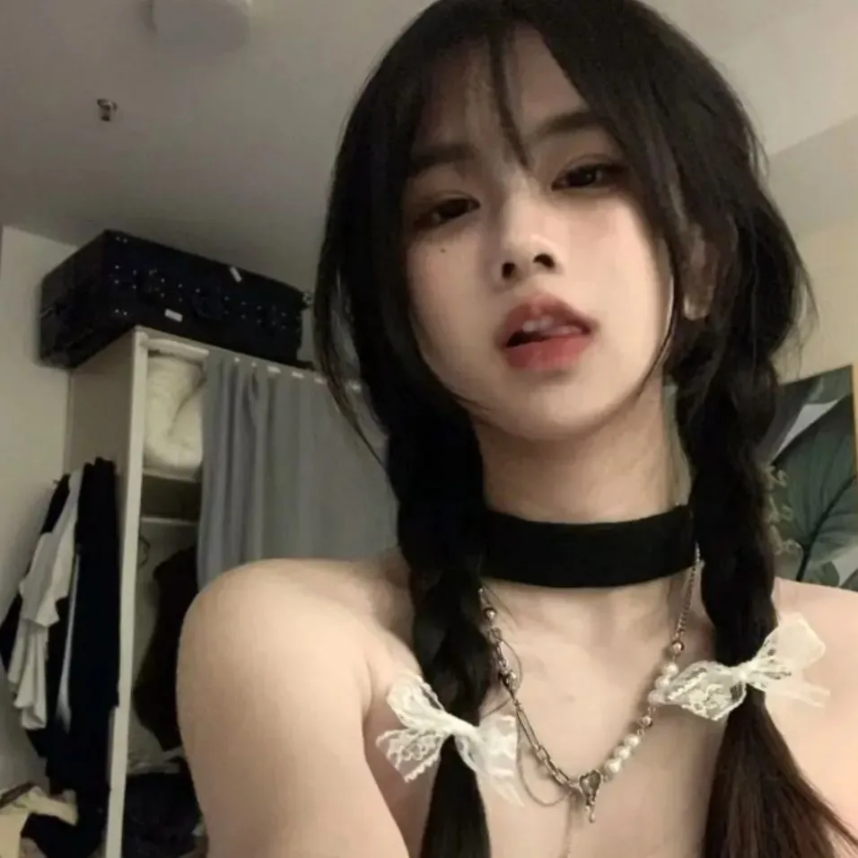 都市生活 15