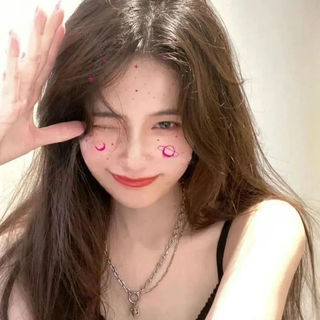 生活百态 3