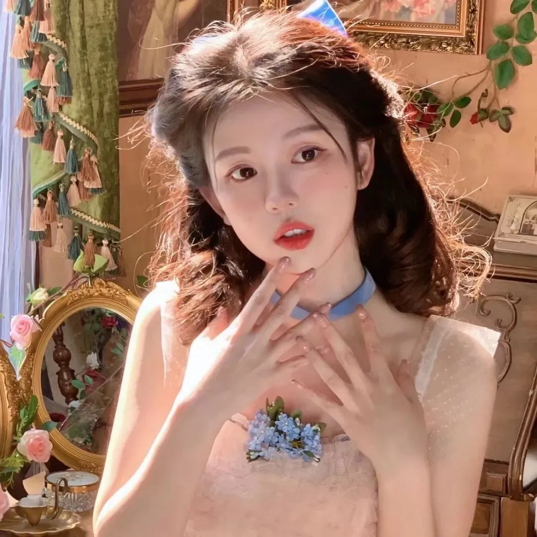 脱口秀王 21