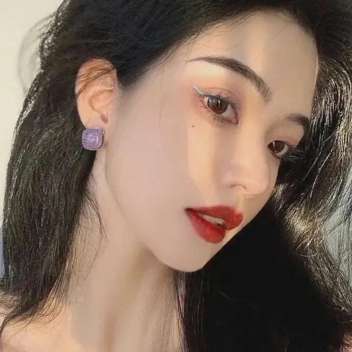 自然奇观 35