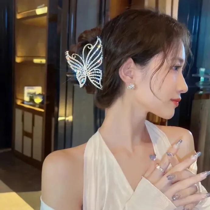 悬疑迷案 21