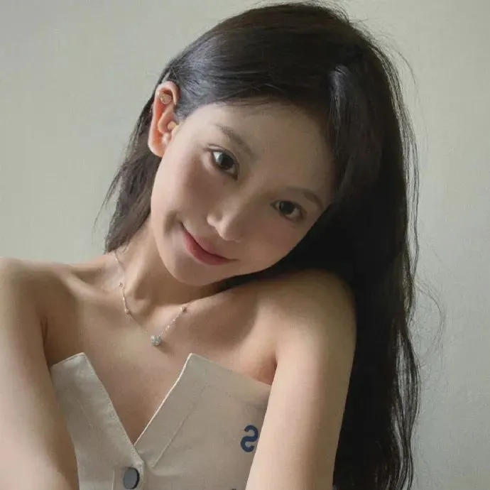 脱口而出 22