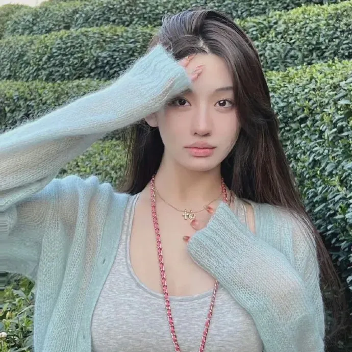 古装英雄 27