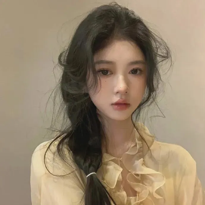 古装武侠 29