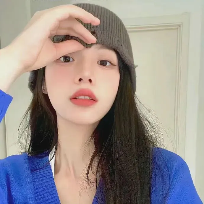 喜剧经典 28