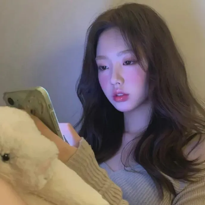 悬疑迷案 14