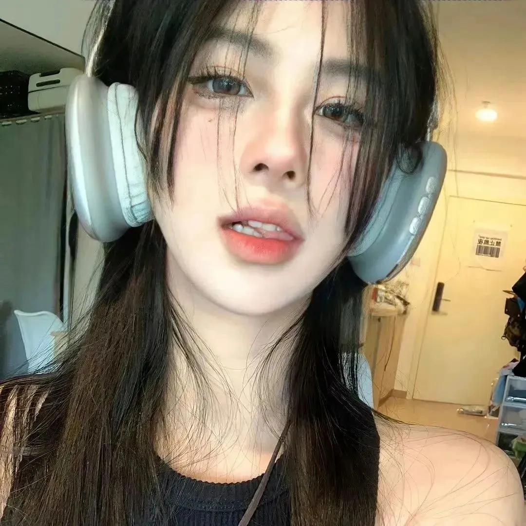音乐之声 24